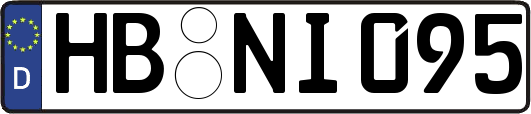 HB-NI095