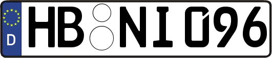 HB-NI096