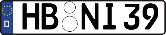 HB-NI39