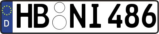HB-NI486