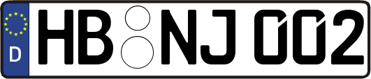 HB-NJ002