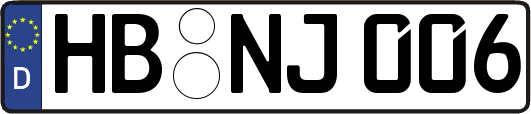 HB-NJ006