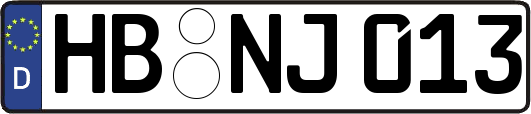 HB-NJ013