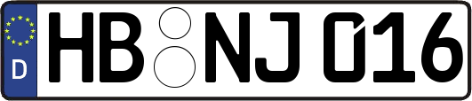 HB-NJ016