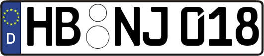 HB-NJ018
