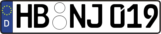 HB-NJ019