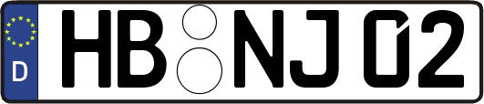 HB-NJ02