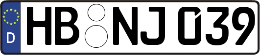 HB-NJ039
