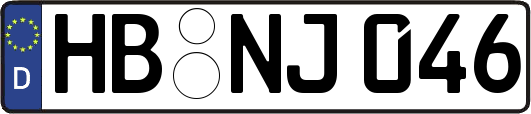 HB-NJ046