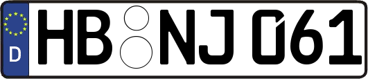 HB-NJ061