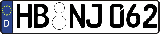 HB-NJ062