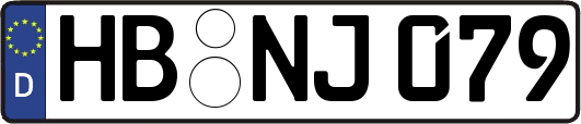 HB-NJ079