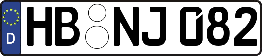 HB-NJ082