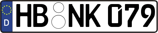 HB-NK079