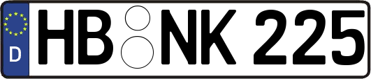 HB-NK225