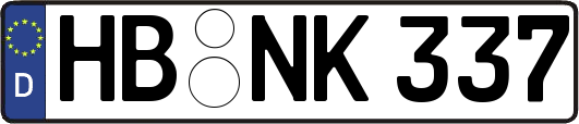 HB-NK337