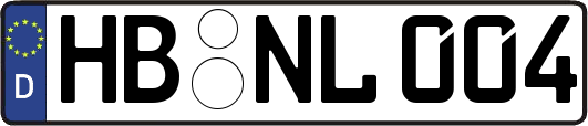 HB-NL004