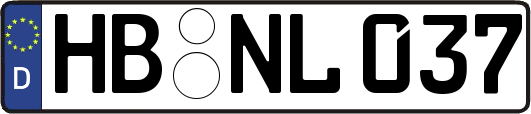 HB-NL037