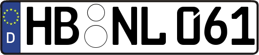 HB-NL061
