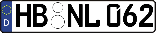 HB-NL062