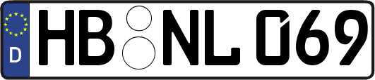 HB-NL069