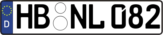HB-NL082