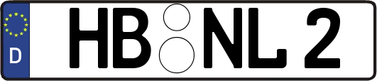 HB-NL2