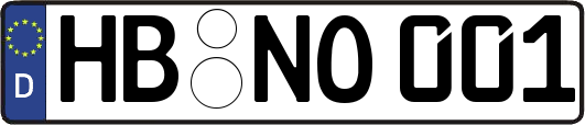 HB-NO001