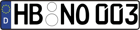 HB-NO003