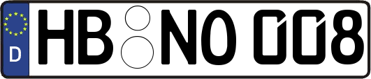 HB-NO008