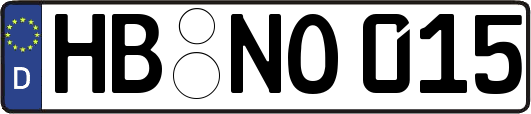 HB-NO015