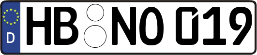 HB-NO019