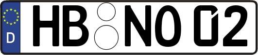 HB-NO02
