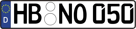 HB-NO050