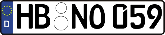 HB-NO059