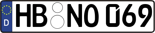 HB-NO069