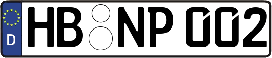 HB-NP002