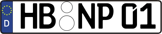 HB-NP01