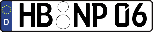 HB-NP06