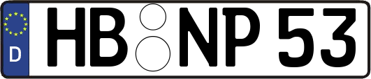 HB-NP53