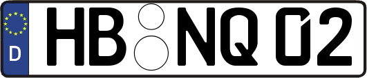 HB-NQ02