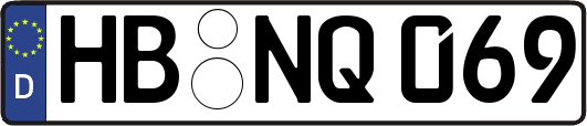 HB-NQ069