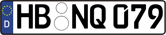 HB-NQ079