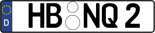 HB-NQ2