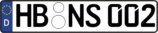 HB-NS002