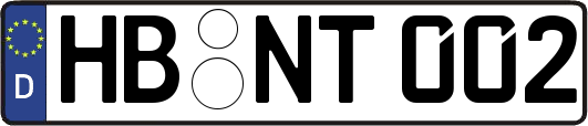 HB-NT002