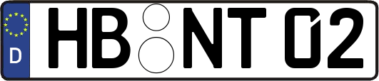 HB-NT02