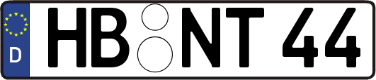 HB-NT44