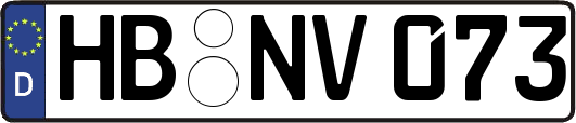 HB-NV073