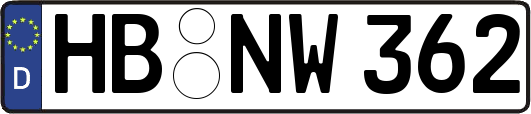 HB-NW362